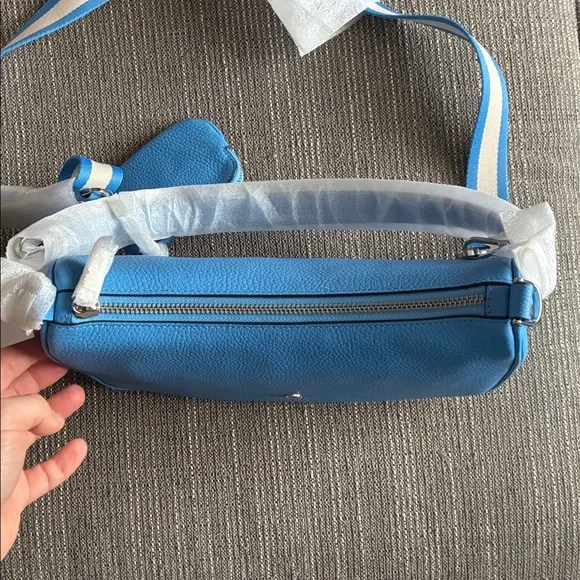 NWT Kate Spade Medium Shoulder Bag - Picture 7 of 13